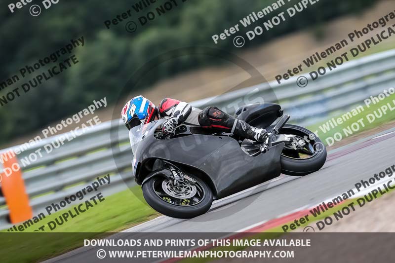 PJ Motorsport 2019;donington no limits trackday;donington park photographs;donington trackday photographs;no limits trackdays;peter wileman photography;trackday digital images;trackday photos